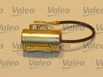 Condensador, sistema de encendido VALEO 343018 VALEO 343018 Premium